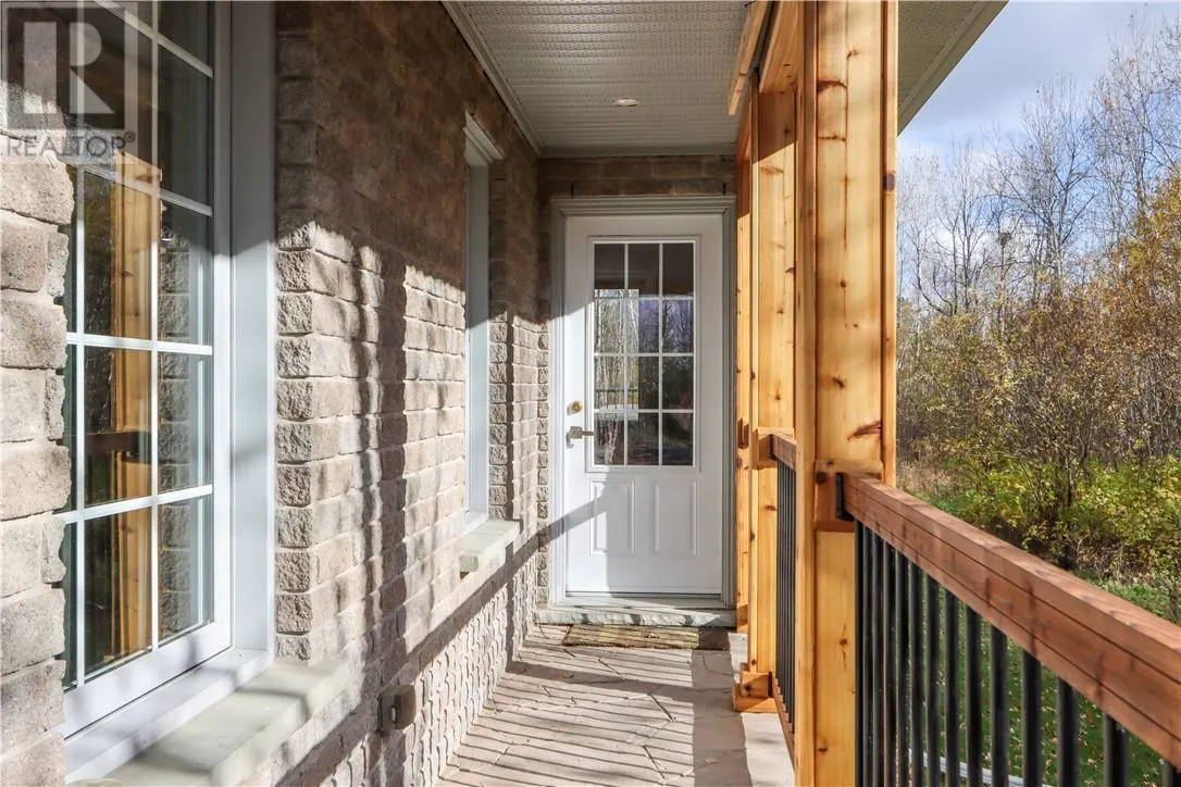429 Goodwill Drive
