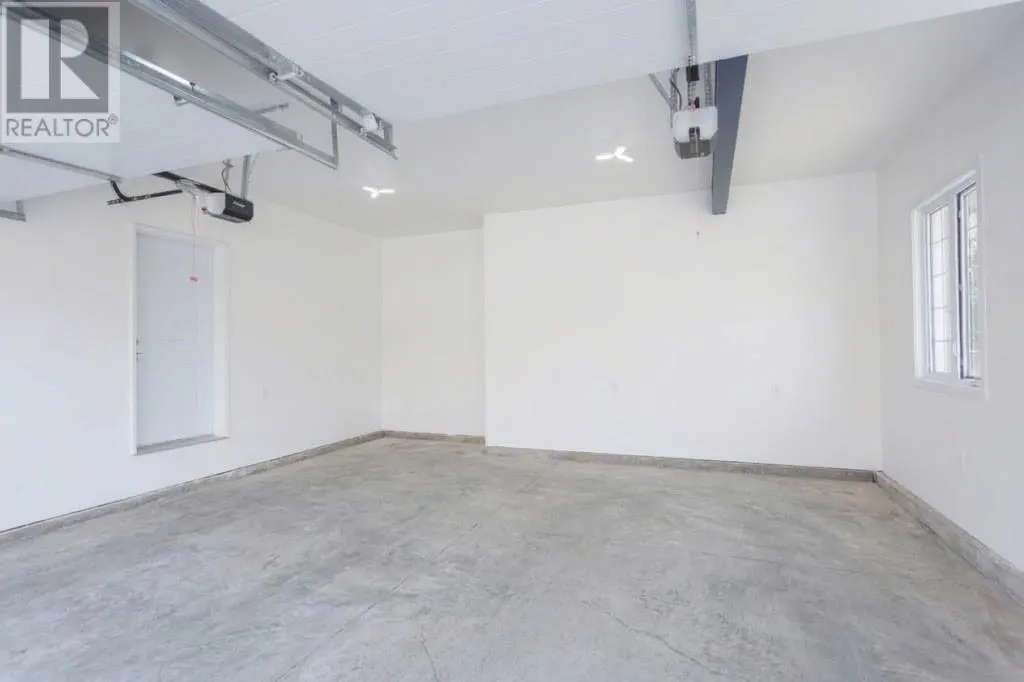 429 Goodwill Drive