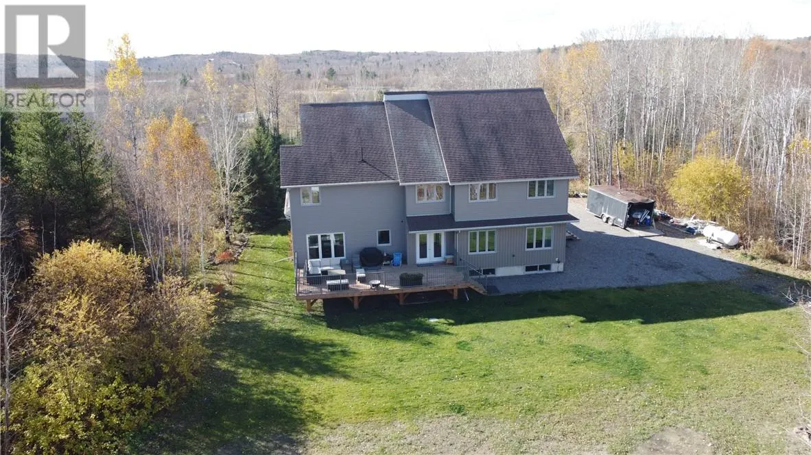429 Goodwill Drive