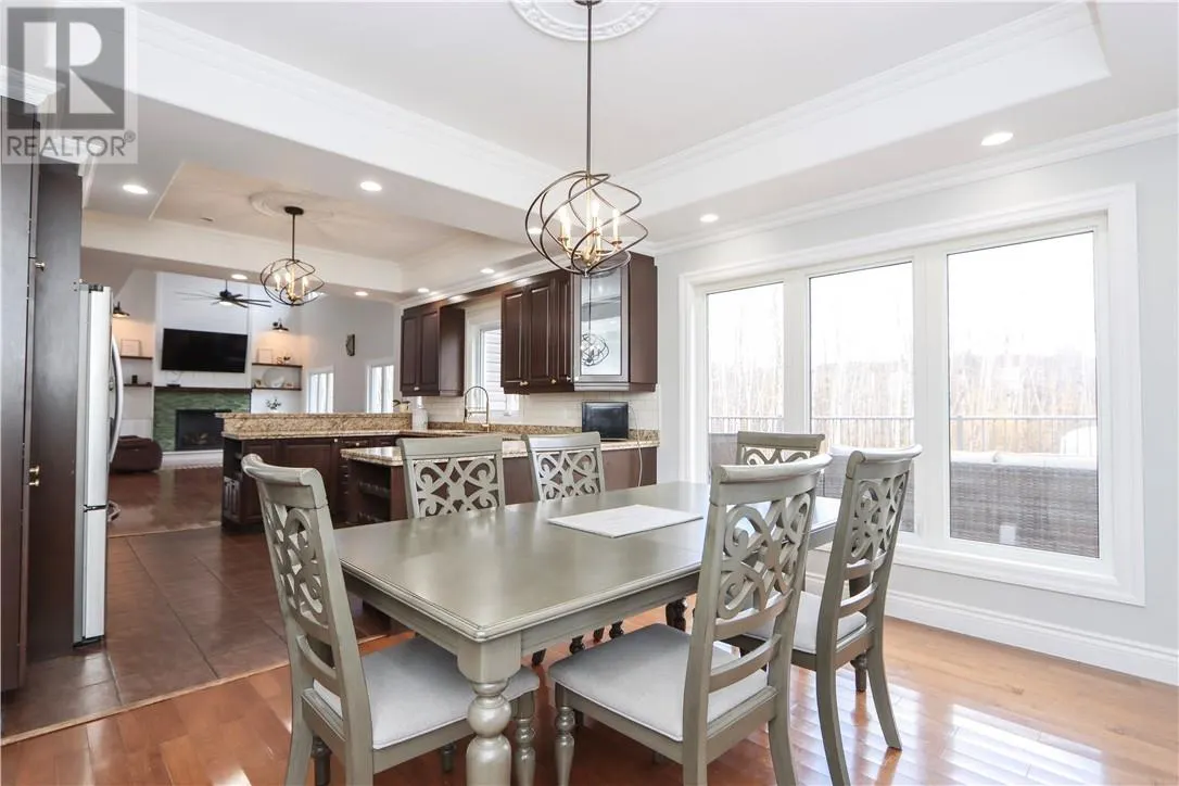 429 Goodwill Drive