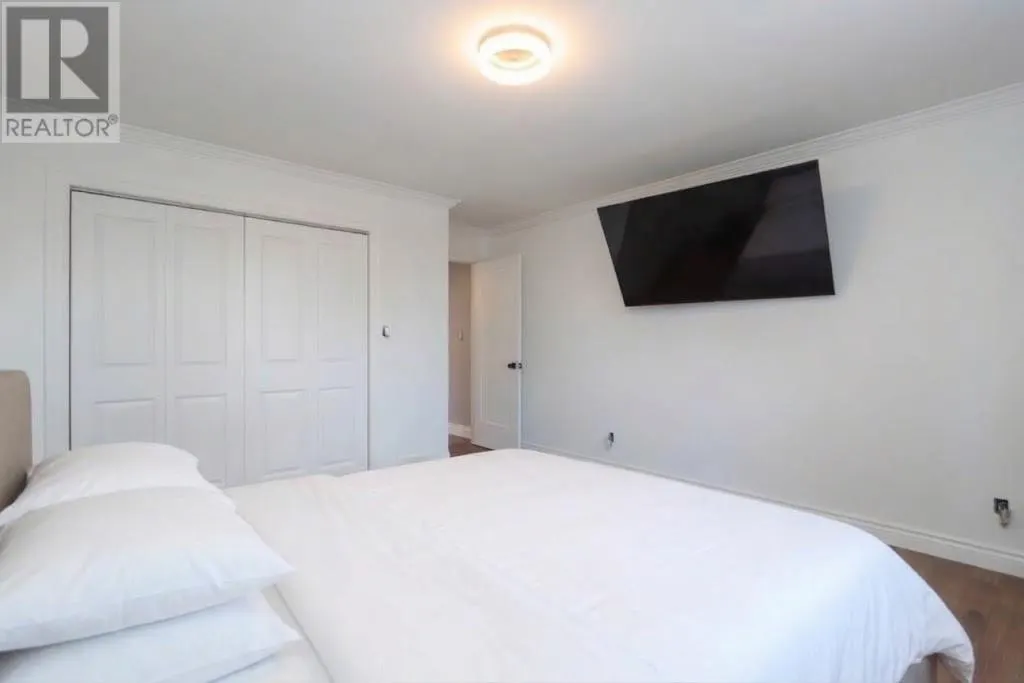 429 Goodwill Drive