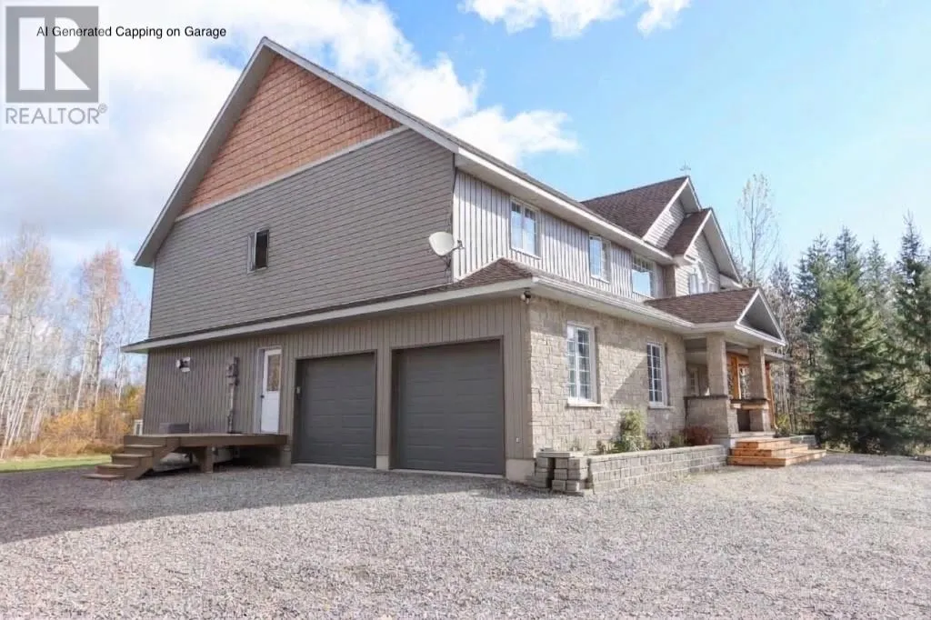 429 Goodwill Drive