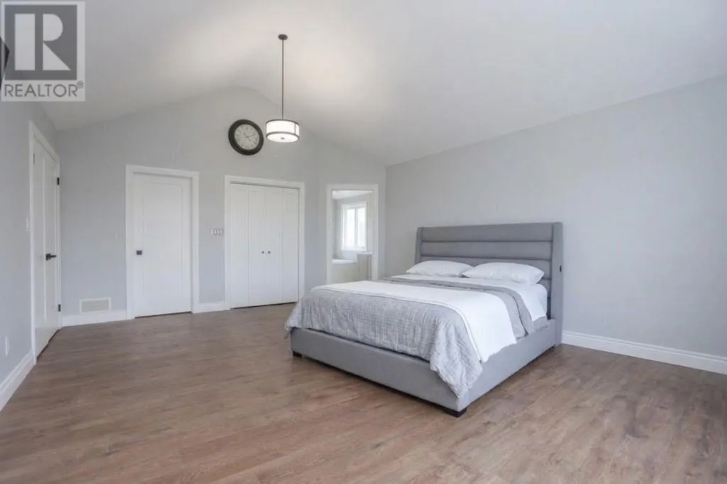 429 Goodwill Drive