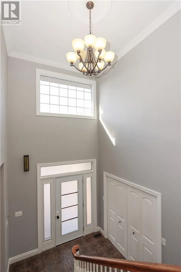 429 Goodwill Drive