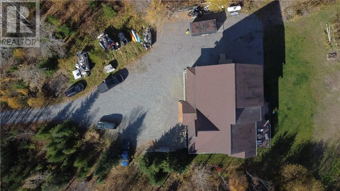429 Goodwill Drive