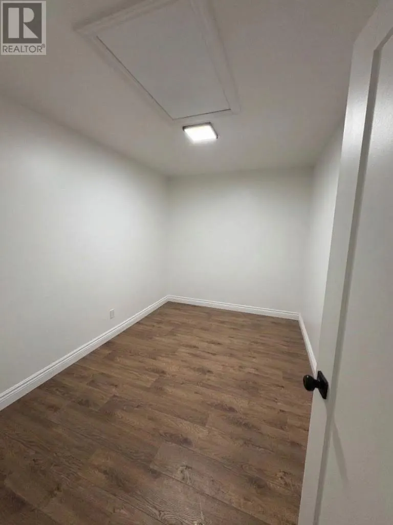 429 Goodwill Drive