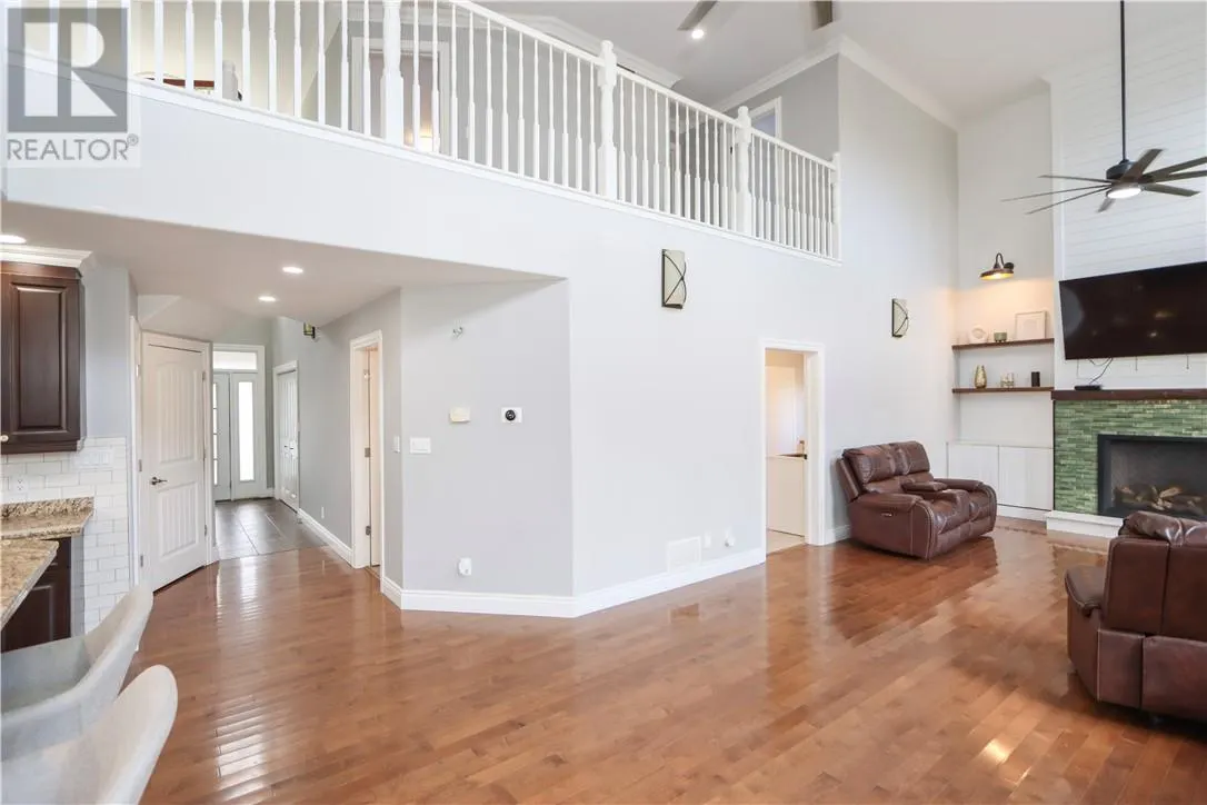 429 Goodwill Drive