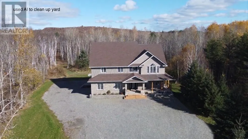 429 Goodwill Drive
