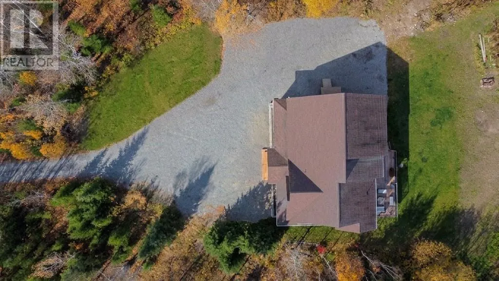 429 Goodwill Drive