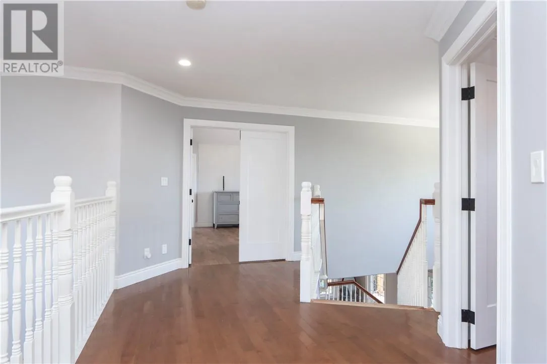 429 Goodwill Drive