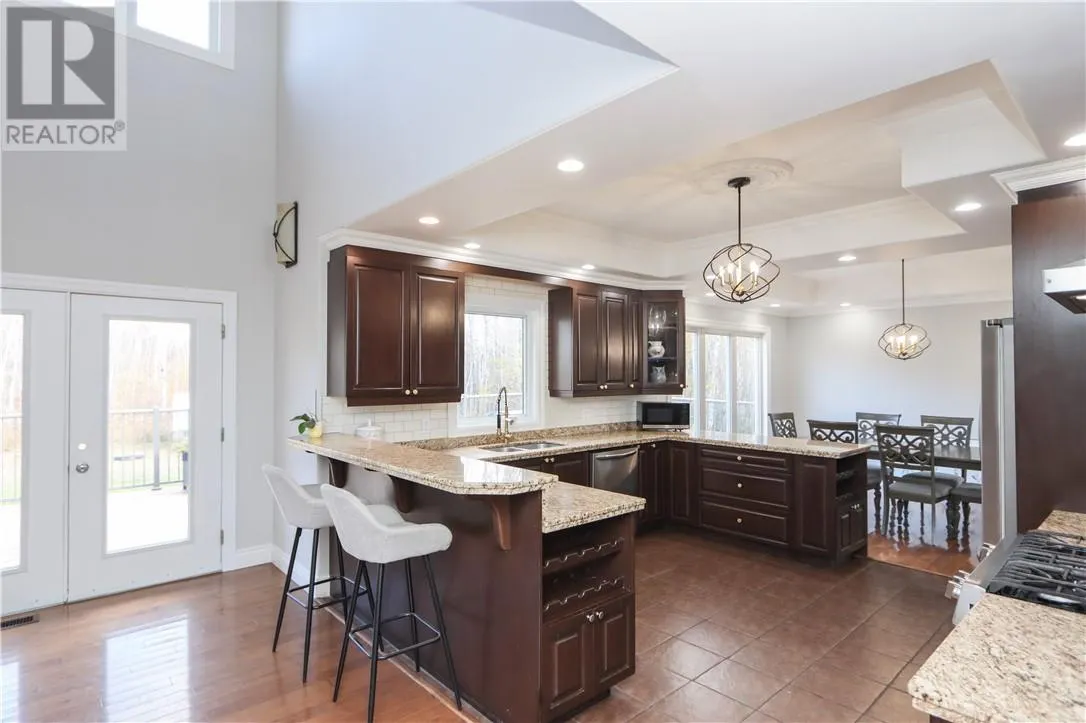 429 Goodwill Drive