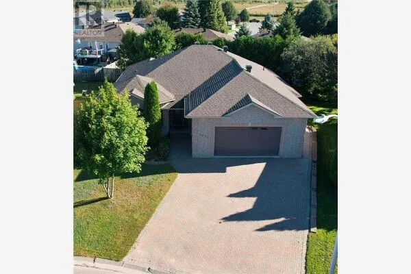 4022 Classic Parkway