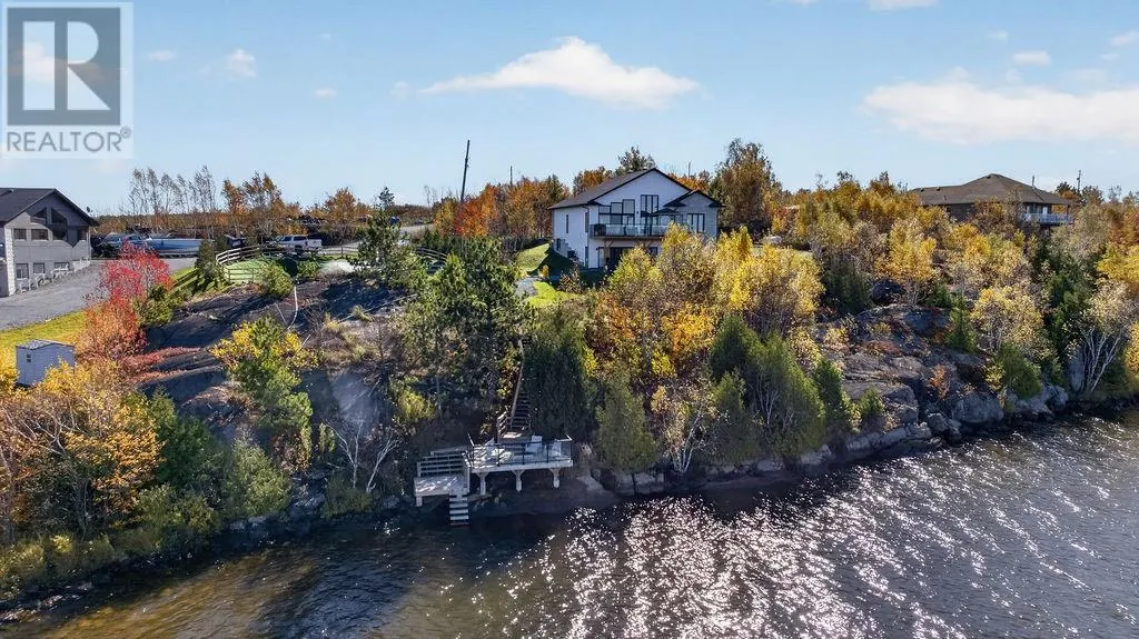 1916 Fire Route O