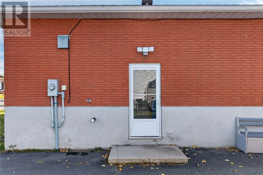139 Paquette Street