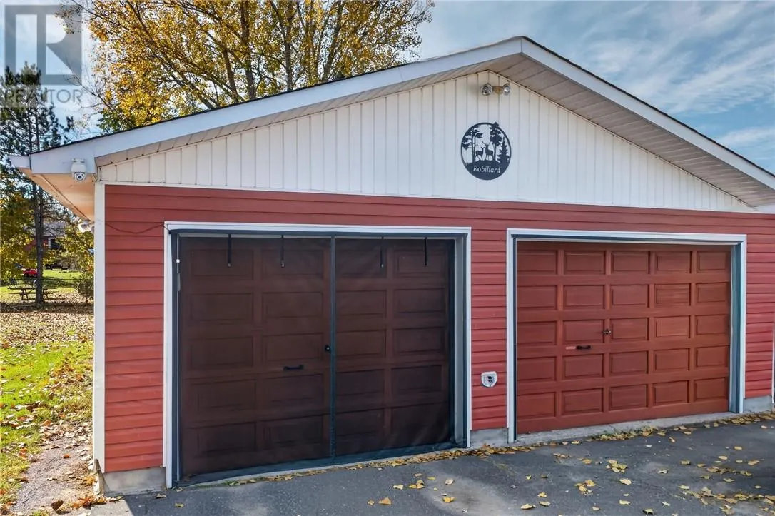 139 Paquette Street