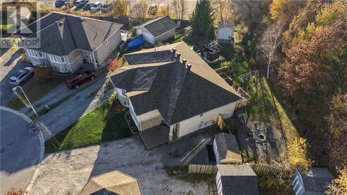 198 AMBERDALE Court