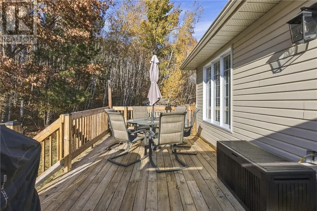 198 AMBERDALE Court
