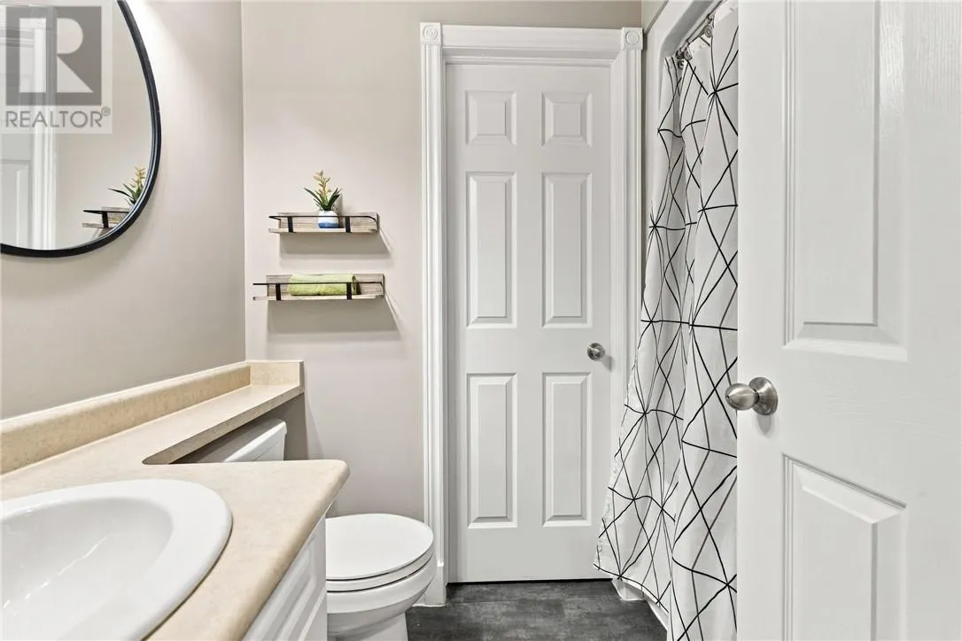 198 AMBERDALE Court