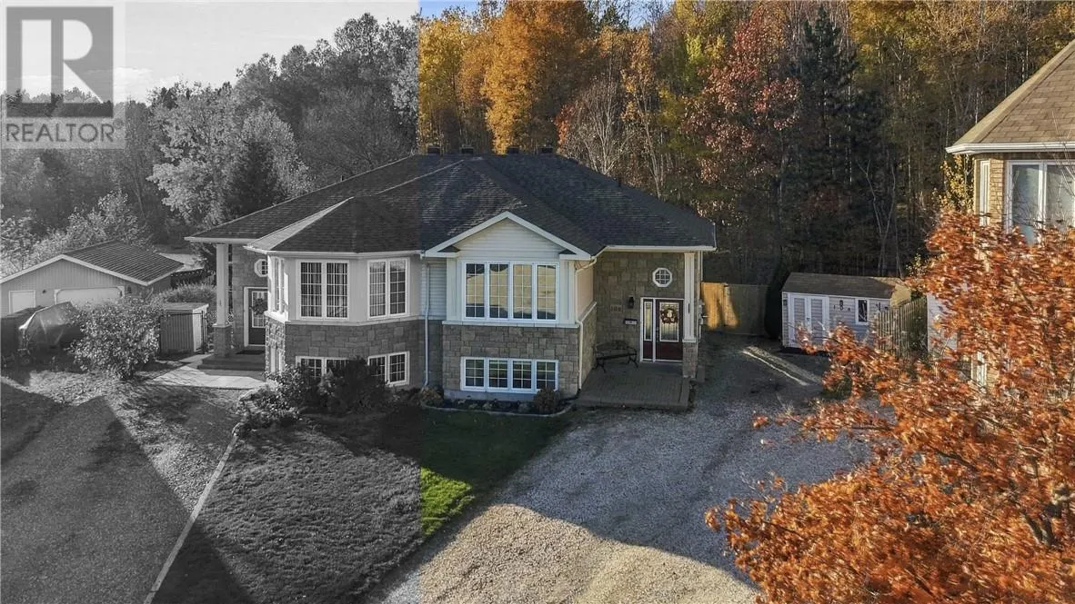 198 AMBERDALE Court