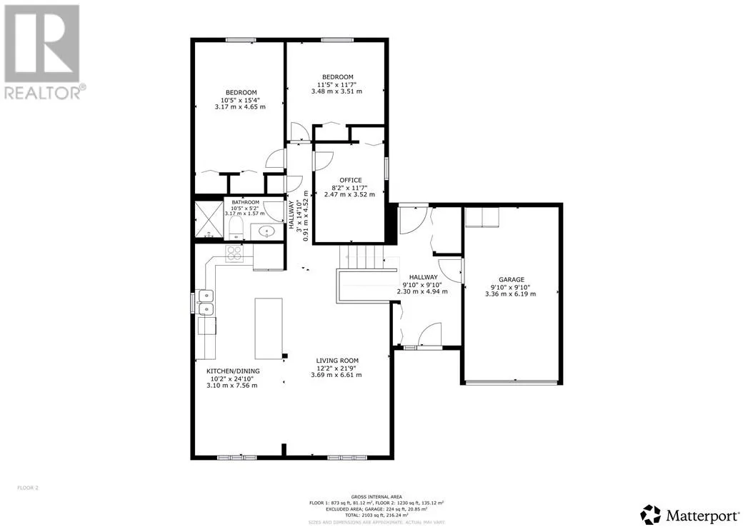 41 Meadowgreen Drive