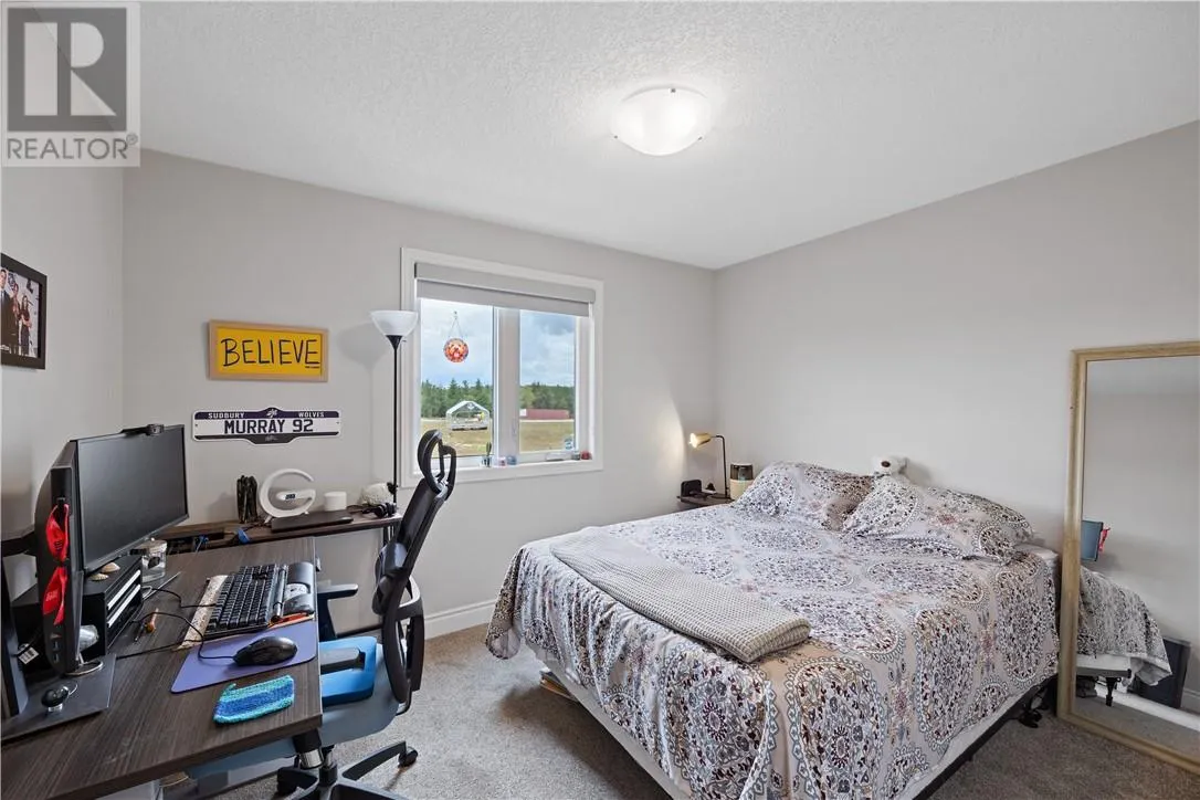 41 Meadowgreen Drive