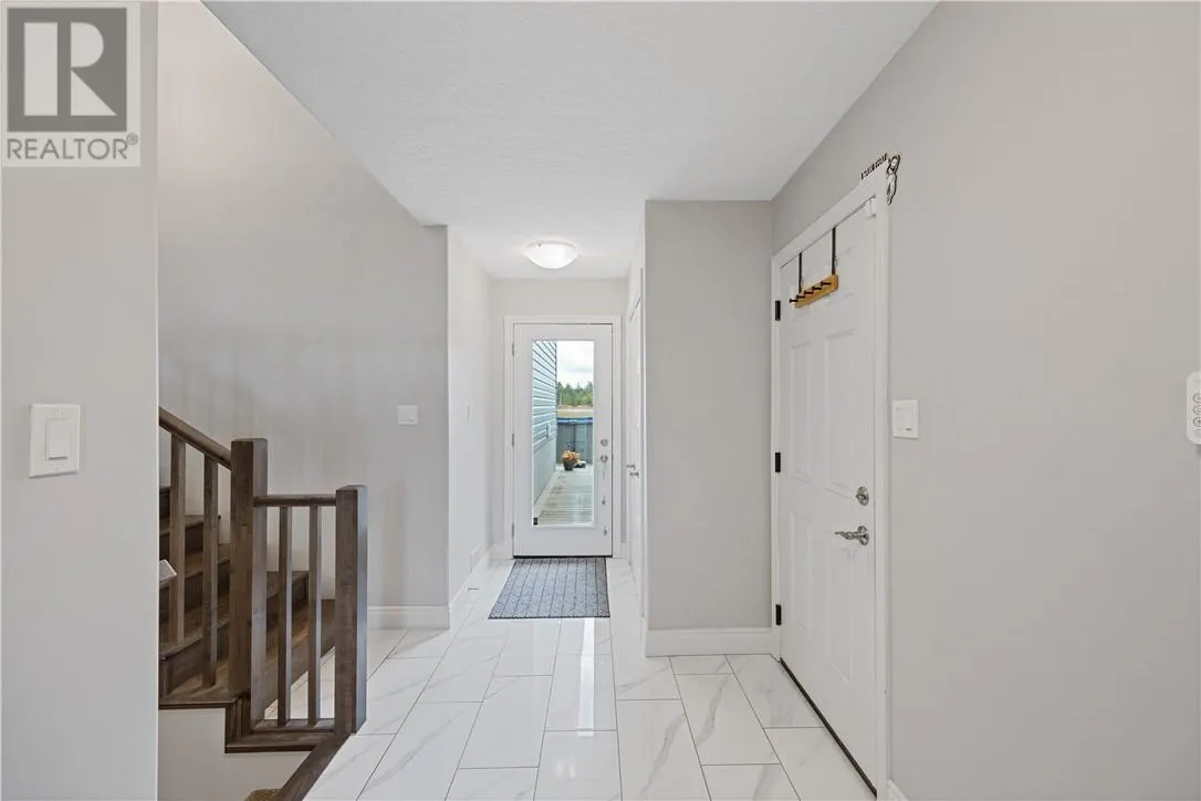 41 Meadowgreen Drive