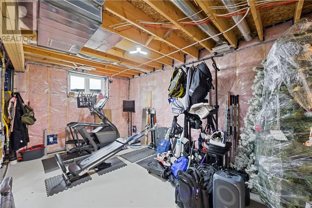 41 Meadowgreen Drive