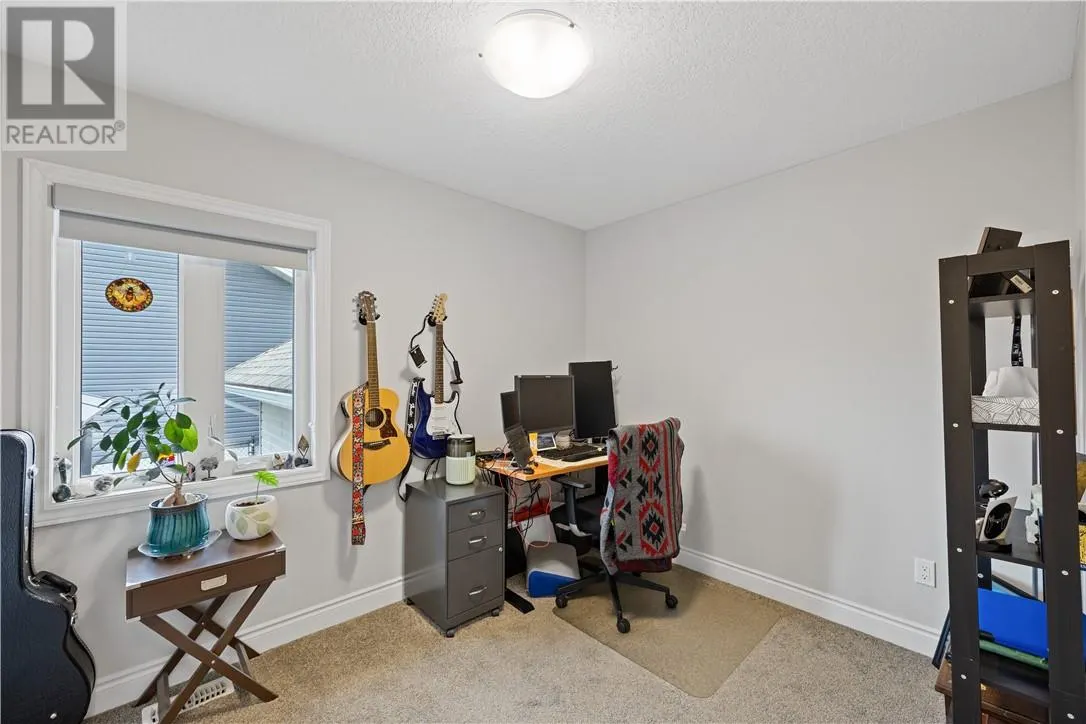 41 Meadowgreen Drive