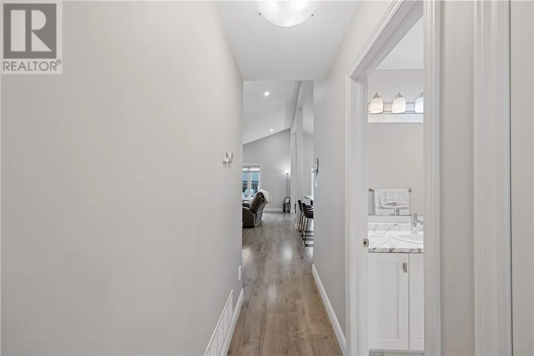 41 Meadowgreen Drive