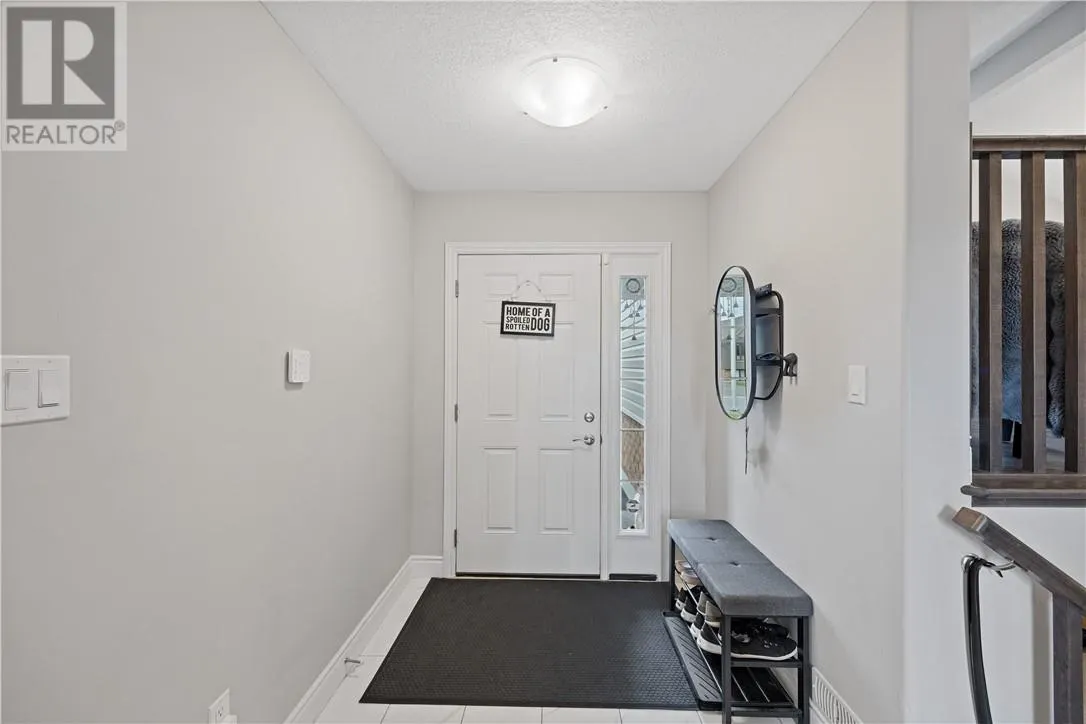 41 Meadowgreen Drive