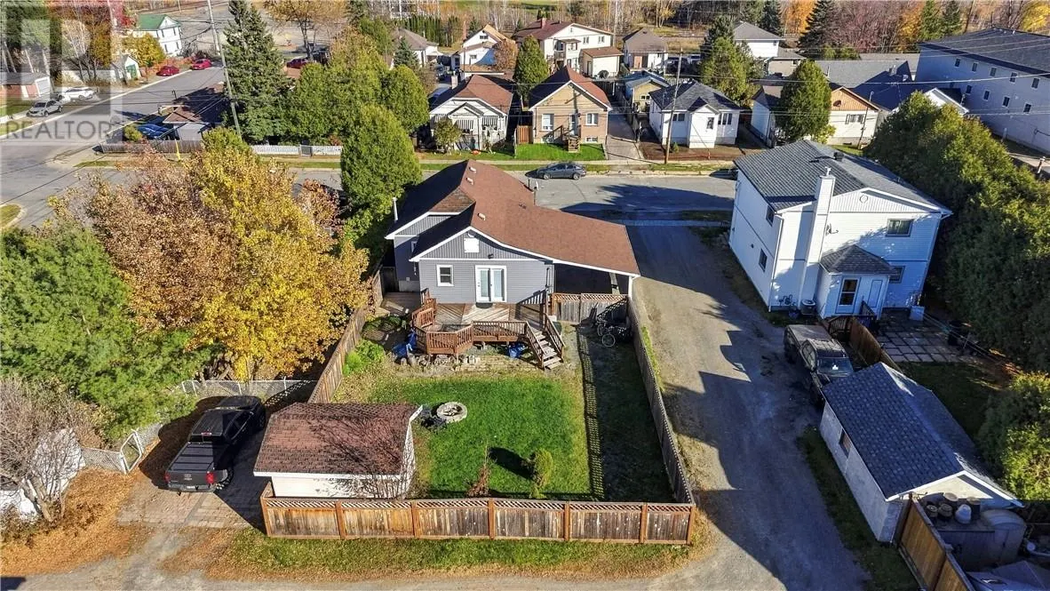 12 William Avenue