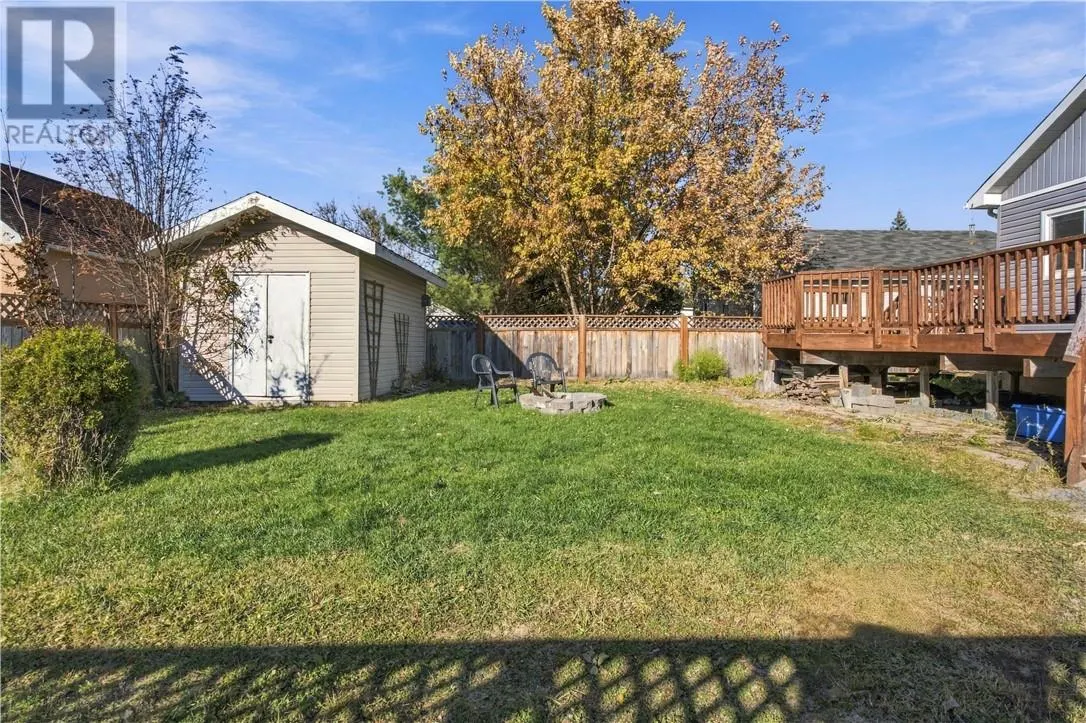 12 William Avenue
