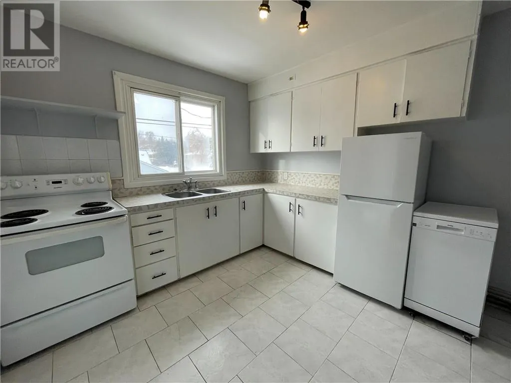 244-246 Whittaker Street Unit# 6
