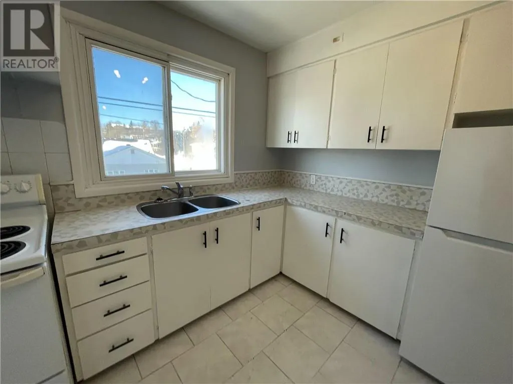 244-246 Whittaker Street Unit# 6