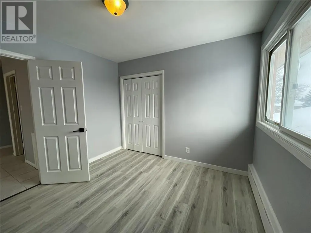 244-246 Whittaker Street Unit# 6