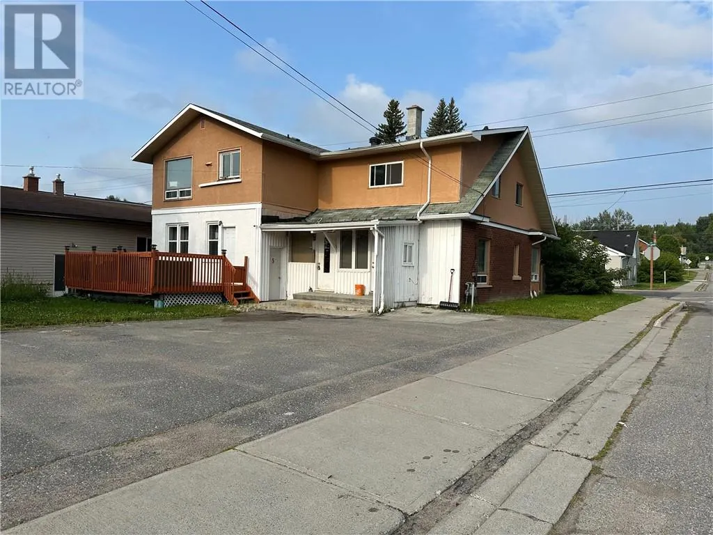 244-246 Whittaker Street Unit# 6