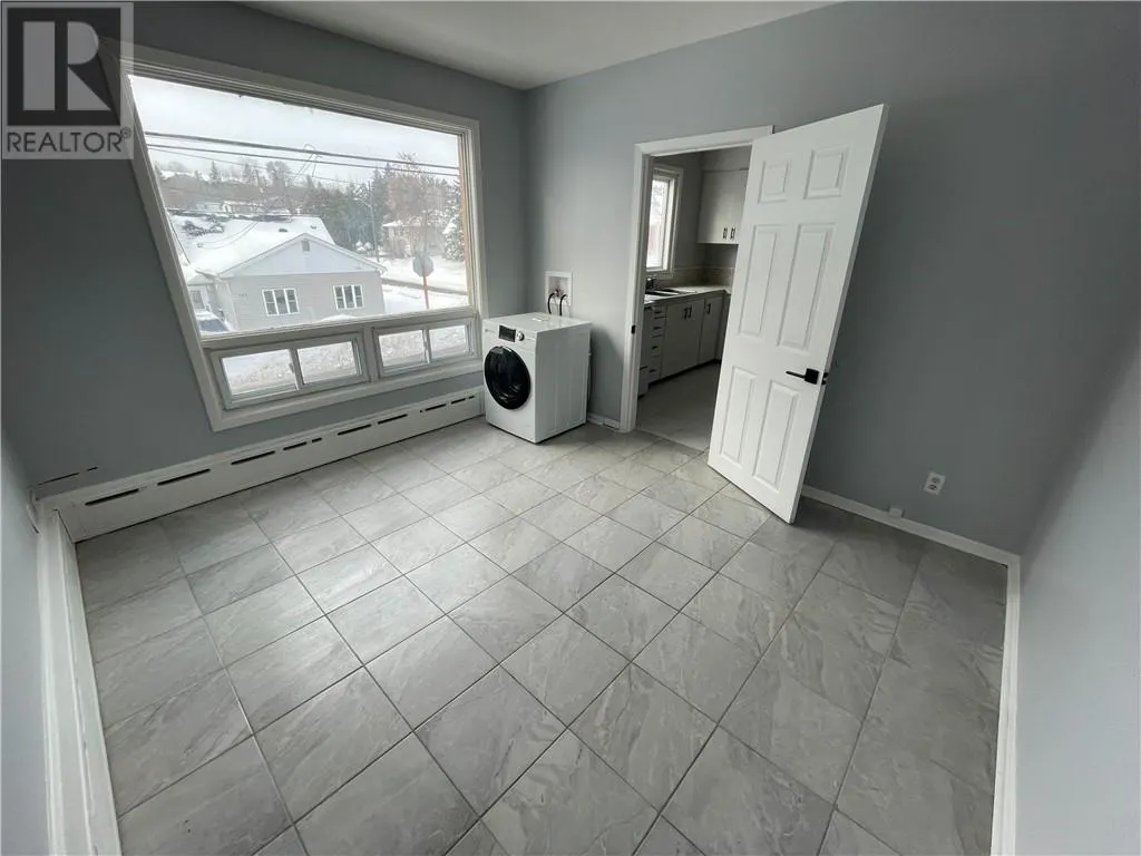 244-246 Whittaker Street Unit# 6