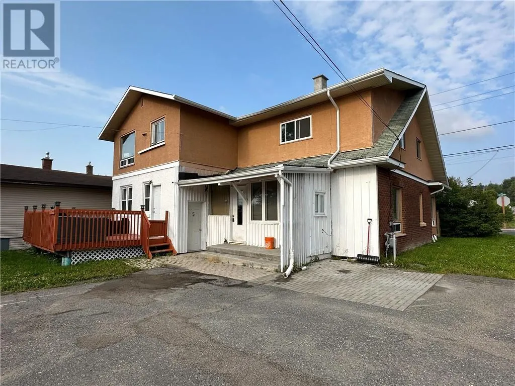 244-246 Whittaker Street Unit# 6