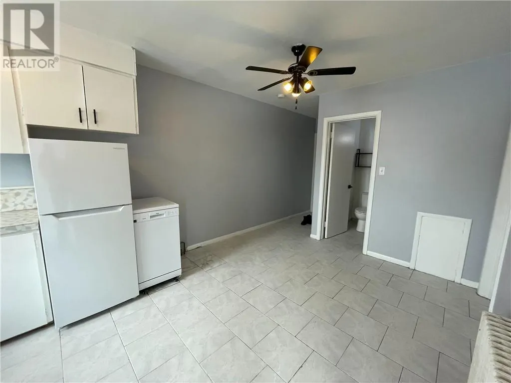 244-246 Whittaker Street Unit# 6