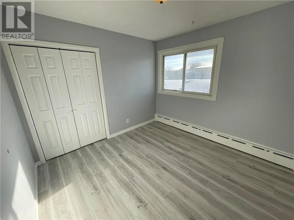 244-246 Whittaker Street Unit# 6