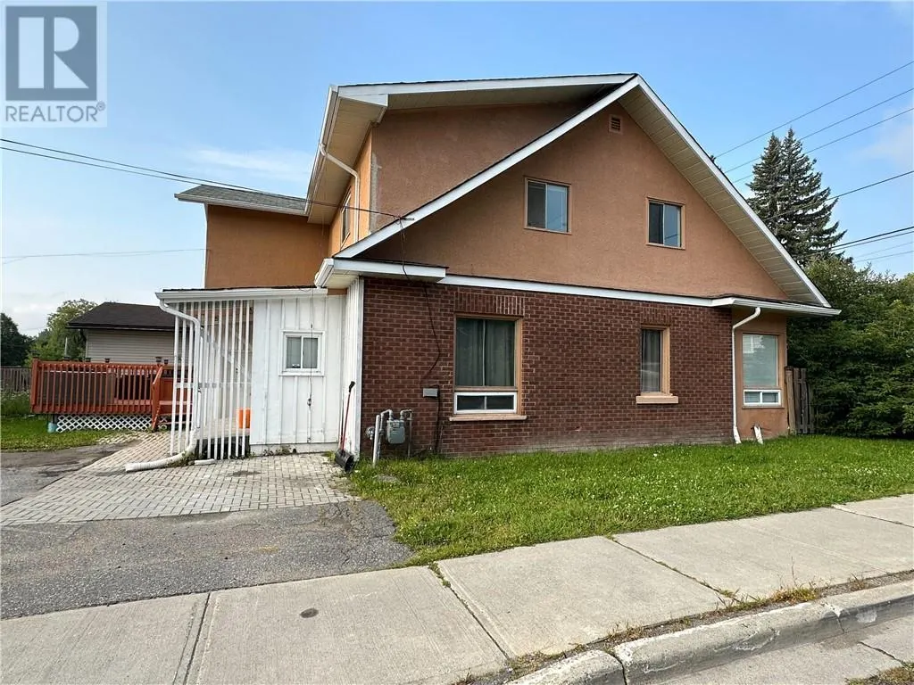 244-246 Whittaker Street Unit# 6