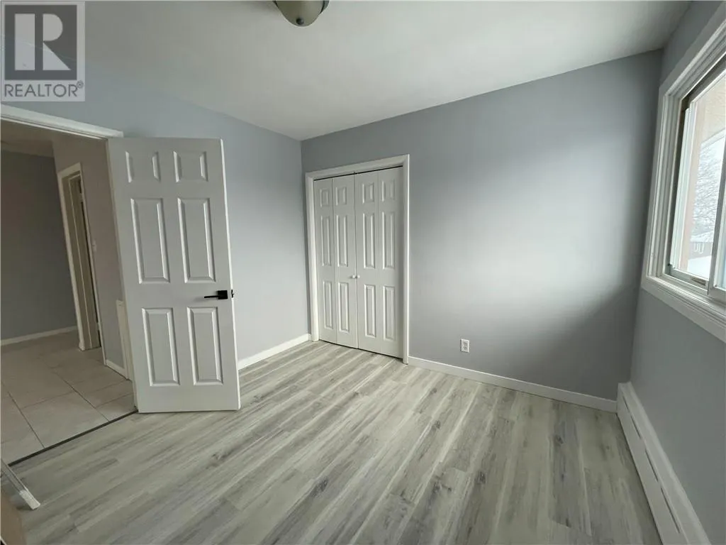 244-246 Whittaker Street Unit# 6