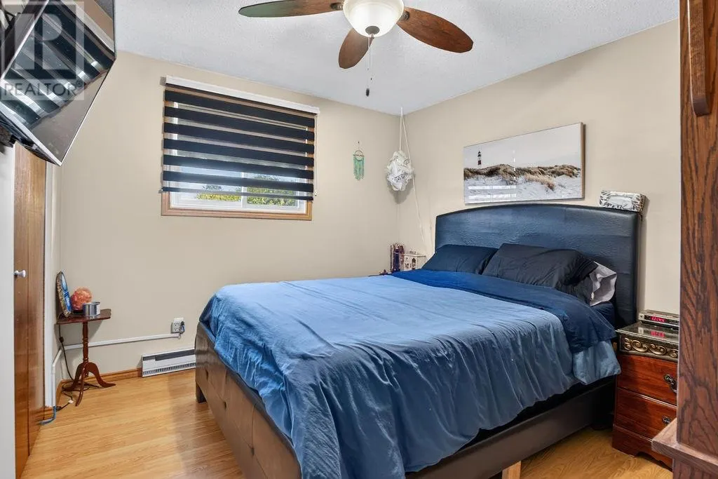4533 St Michel