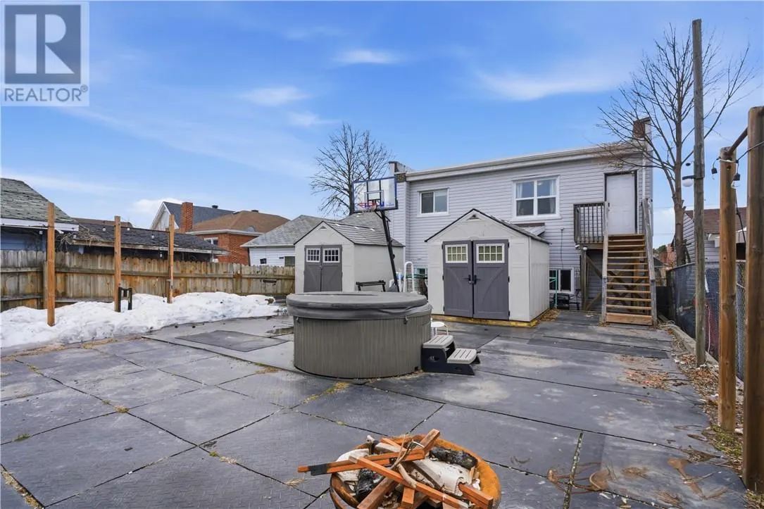 392 Montague Avenue