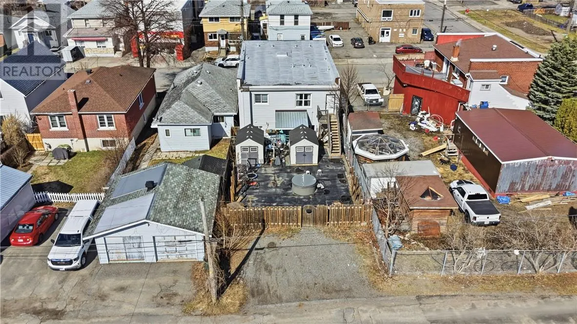 392 Montague Avenue