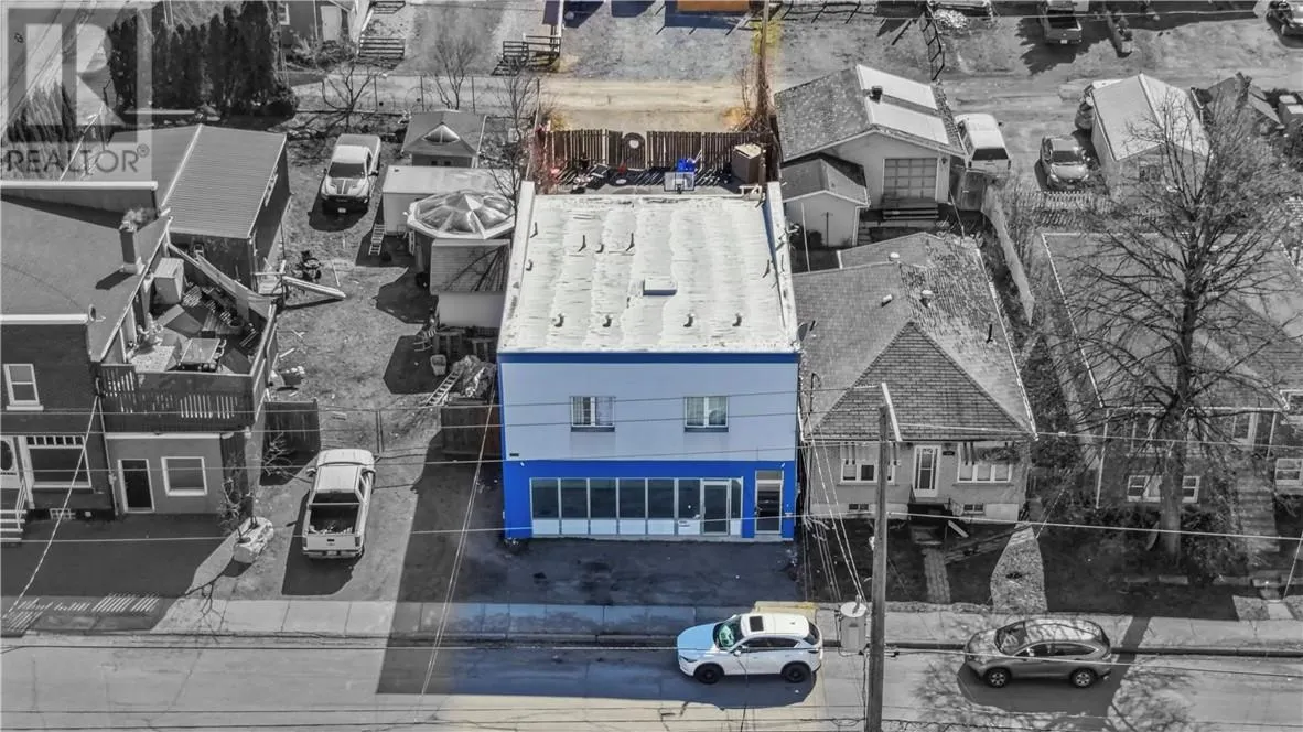 392 Montague Avenue