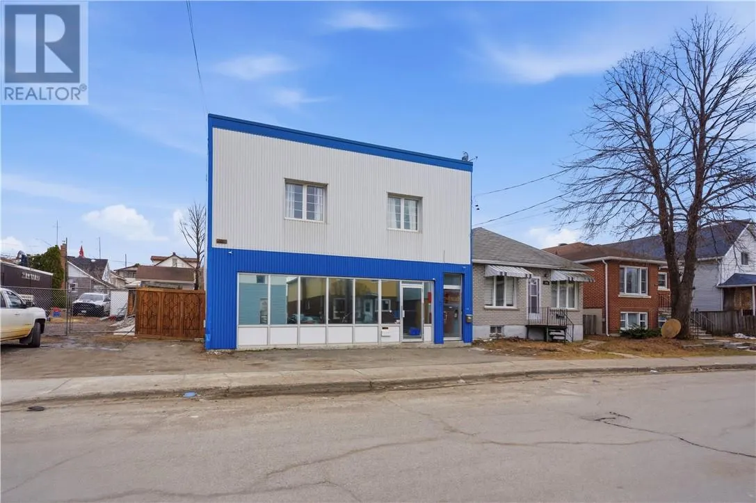 392 Montague Avenue