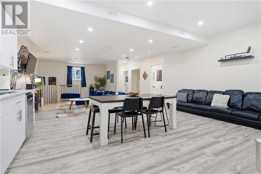 392 Montague Avenue