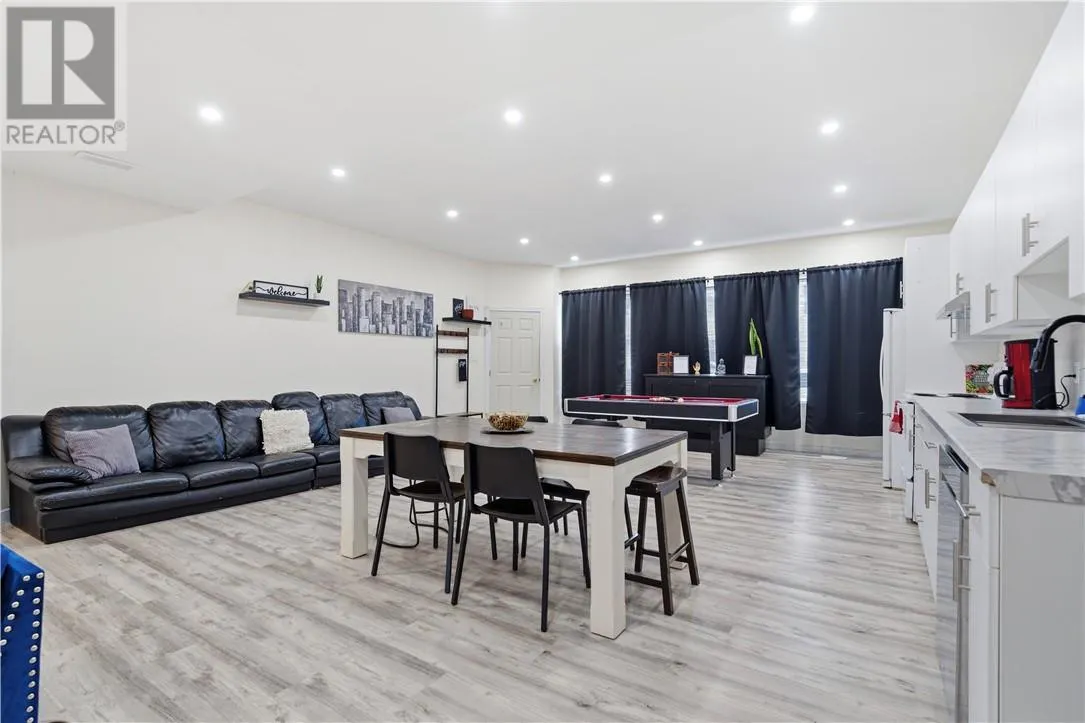 392 Montague Avenue