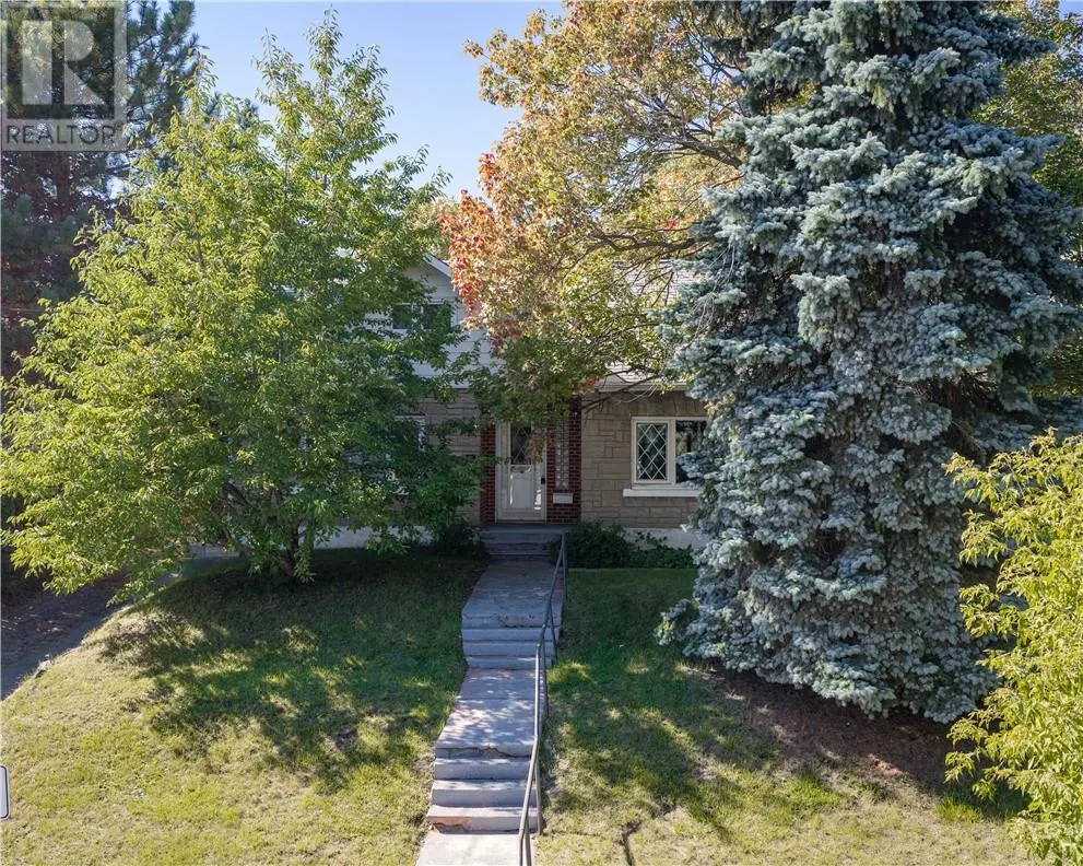 33 Eyre Street